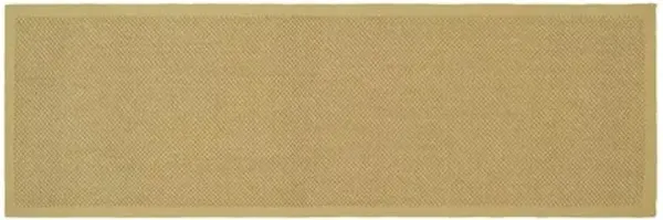 Joplin Sisal Rug - Beige - Beige