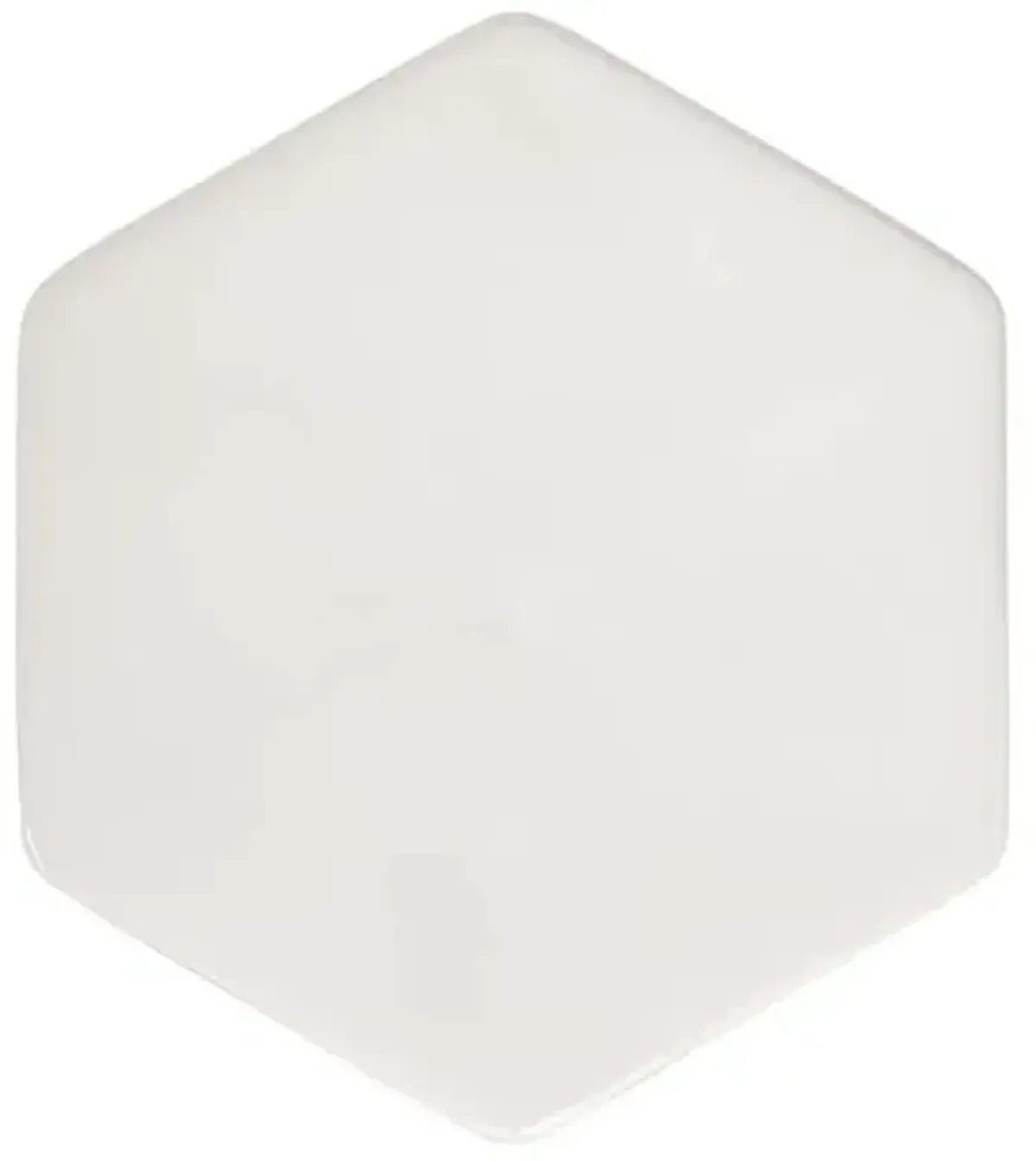 Laurel Garden Stool