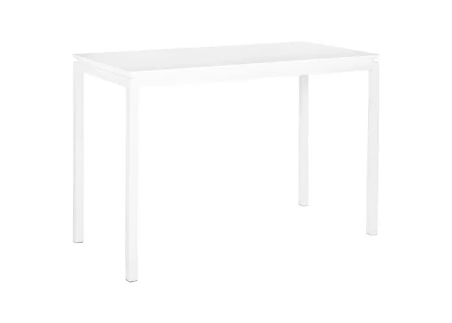 Ivy Desk - White