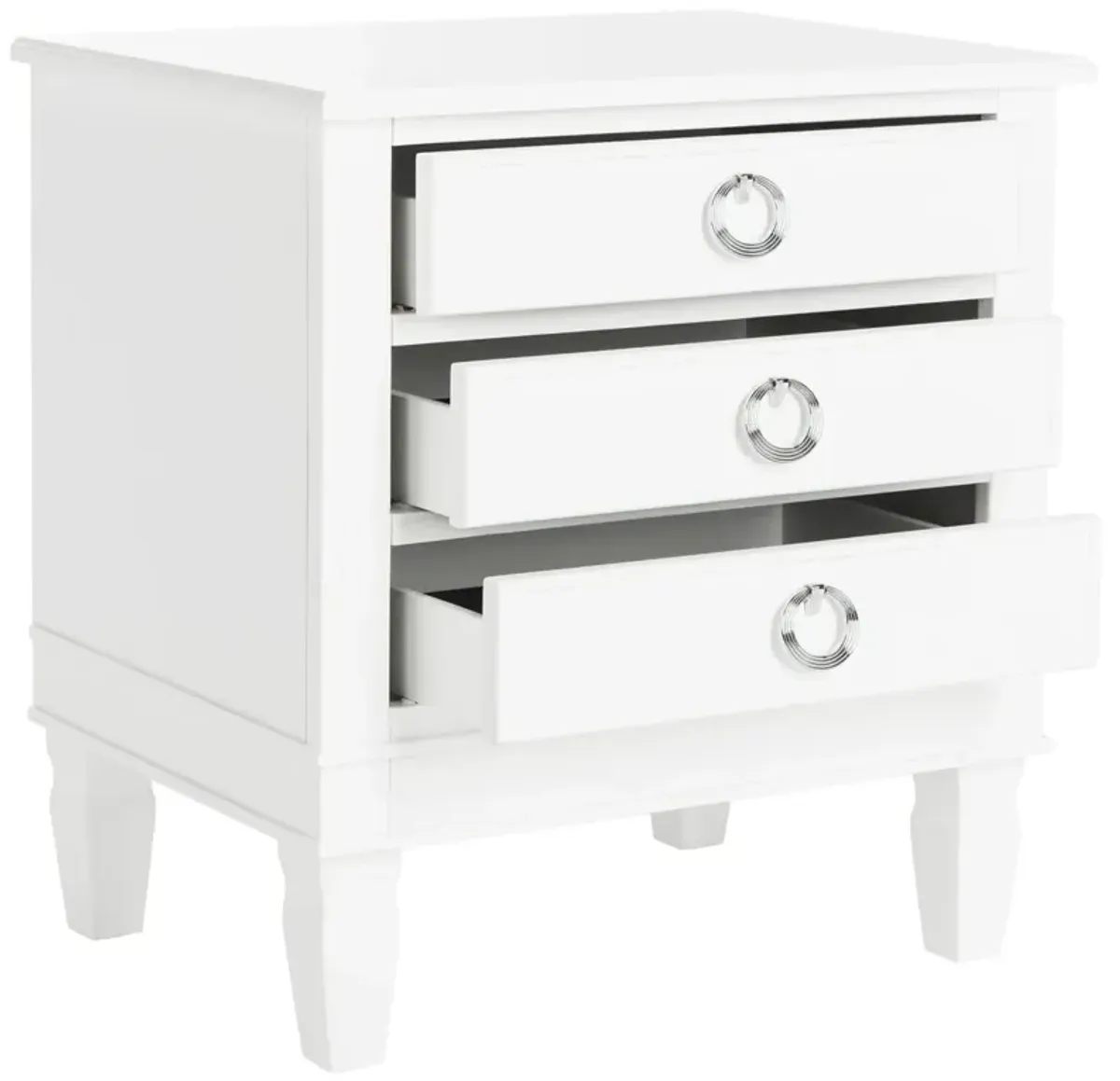 Lene Nightstand