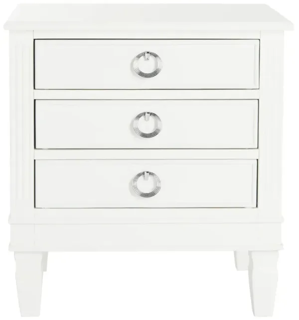 Lene Nightstand