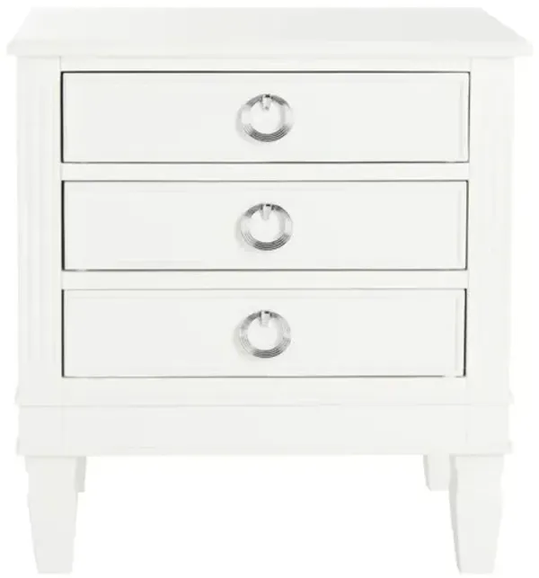 Lene Nightstand