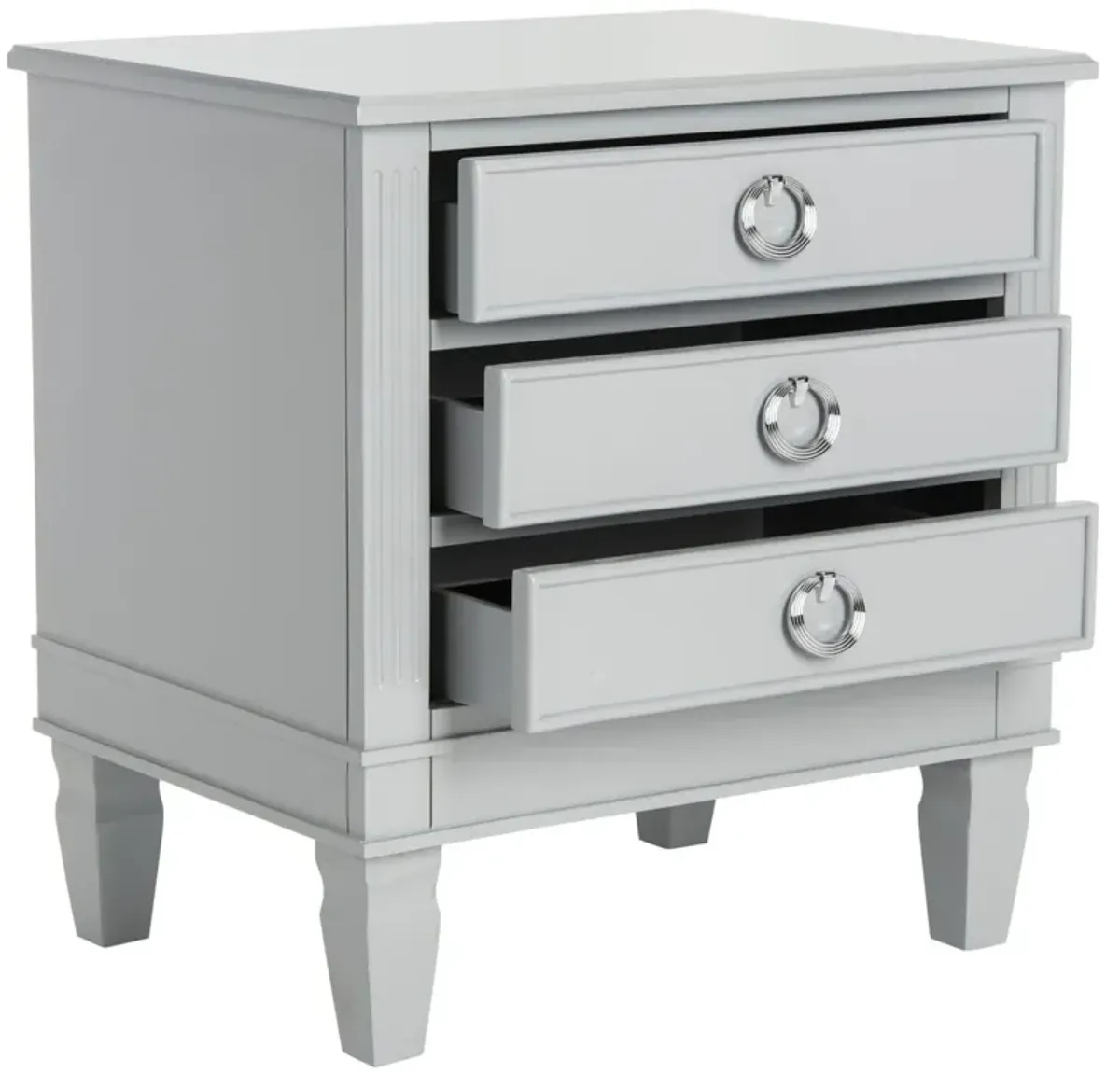 Lene Nightstand