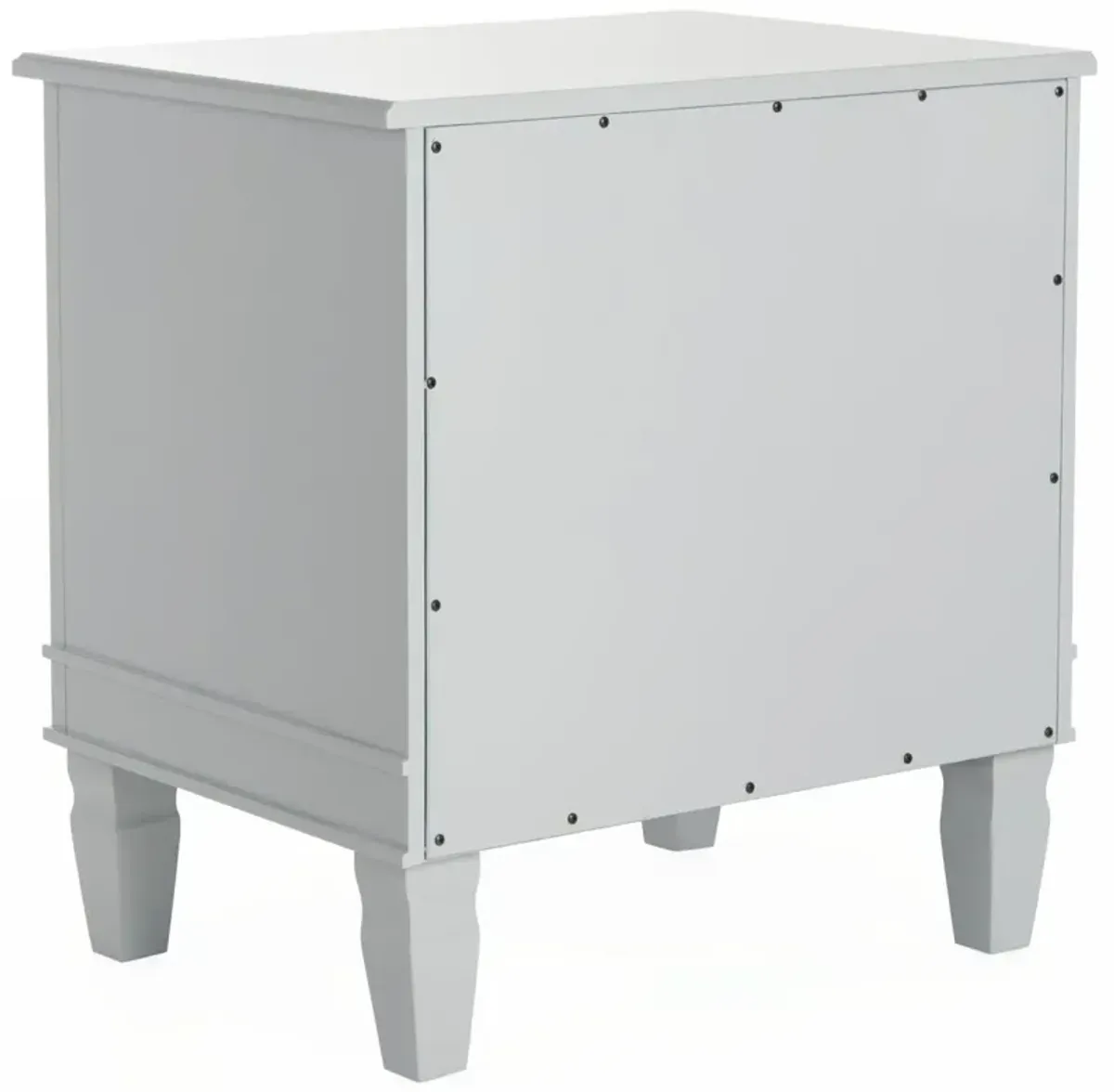 Lene Nightstand