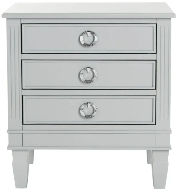 Lene Nightstand