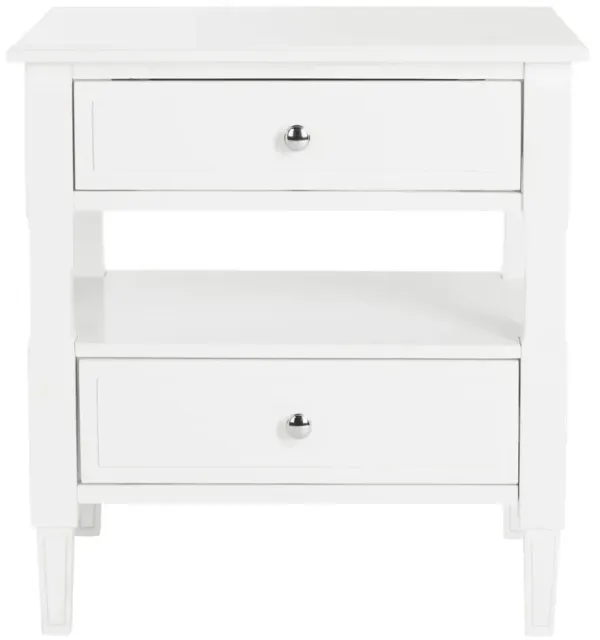 Lovisa Nightstand