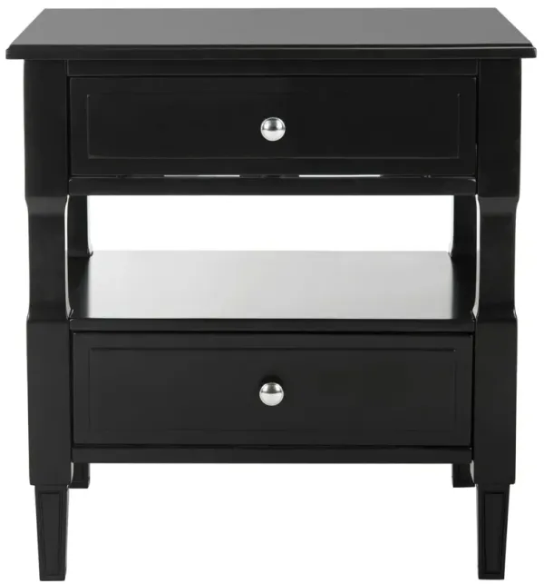 Lovisa Nightstand