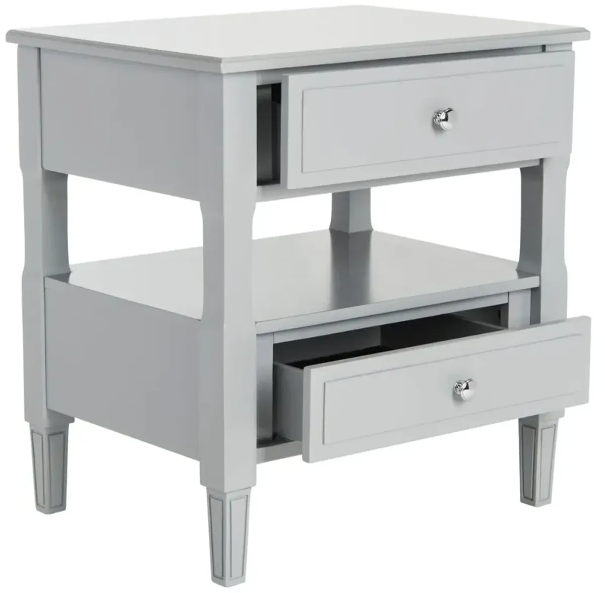 Lovisa Nightstand
