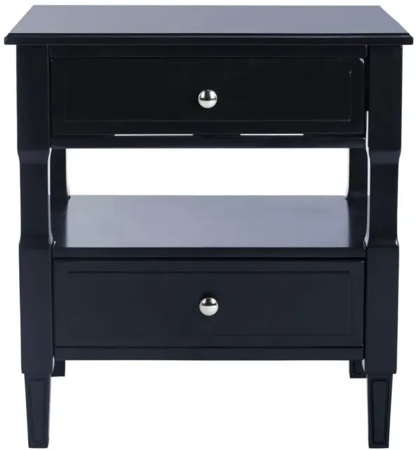 Lovisa Nightstand