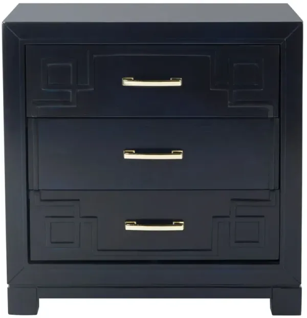 Marten Nightstand