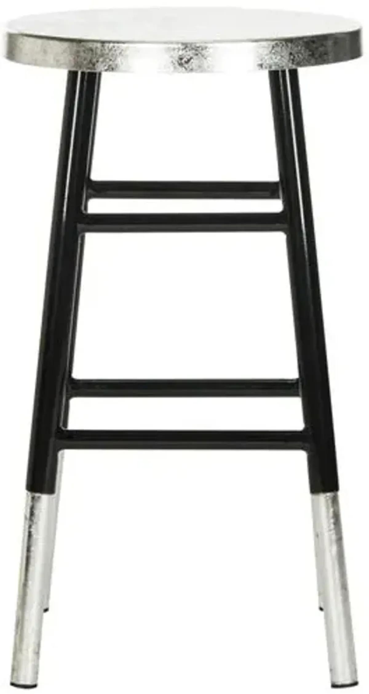 Lacie Counter Stool