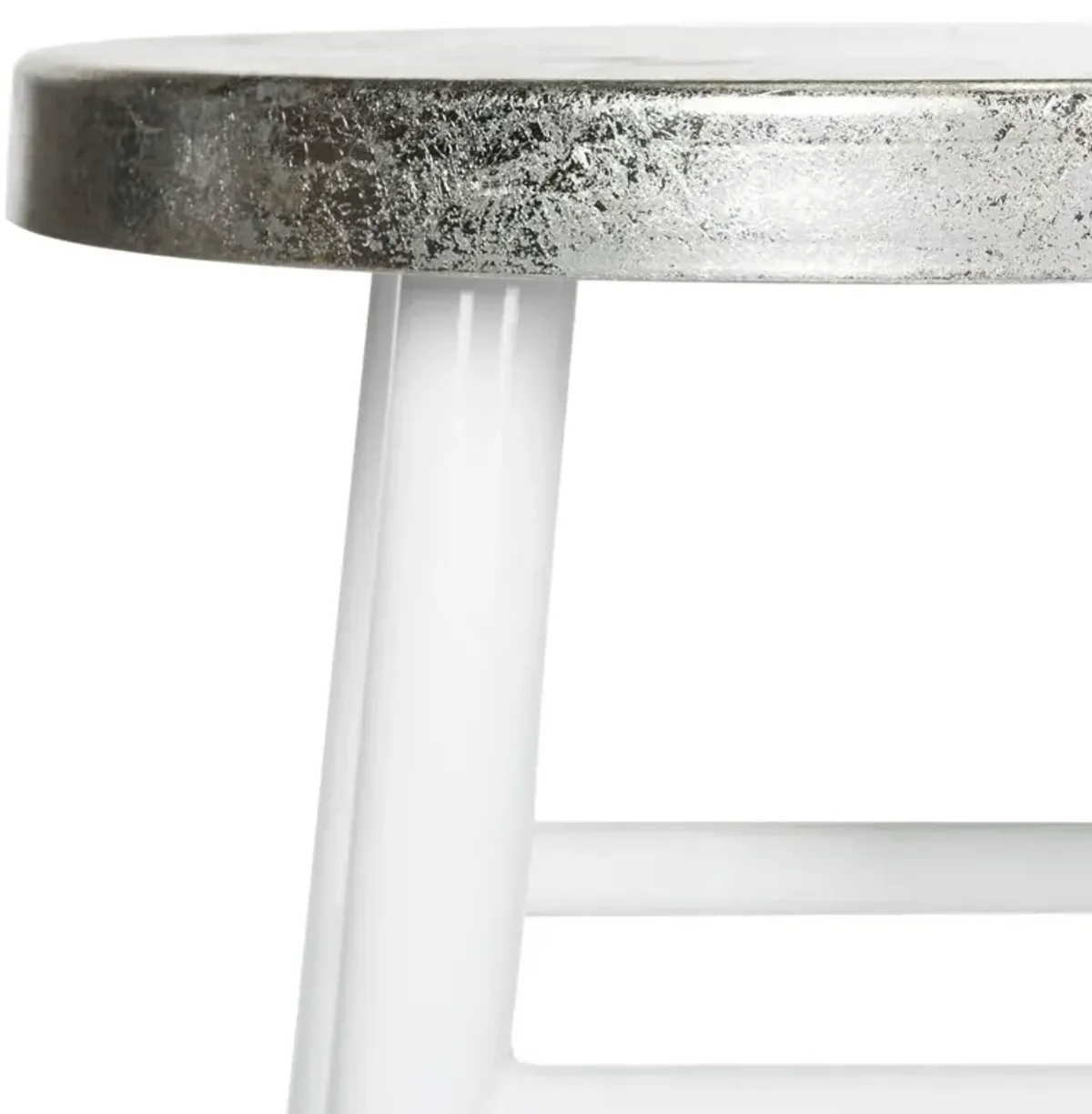 Lacie Counter Stool