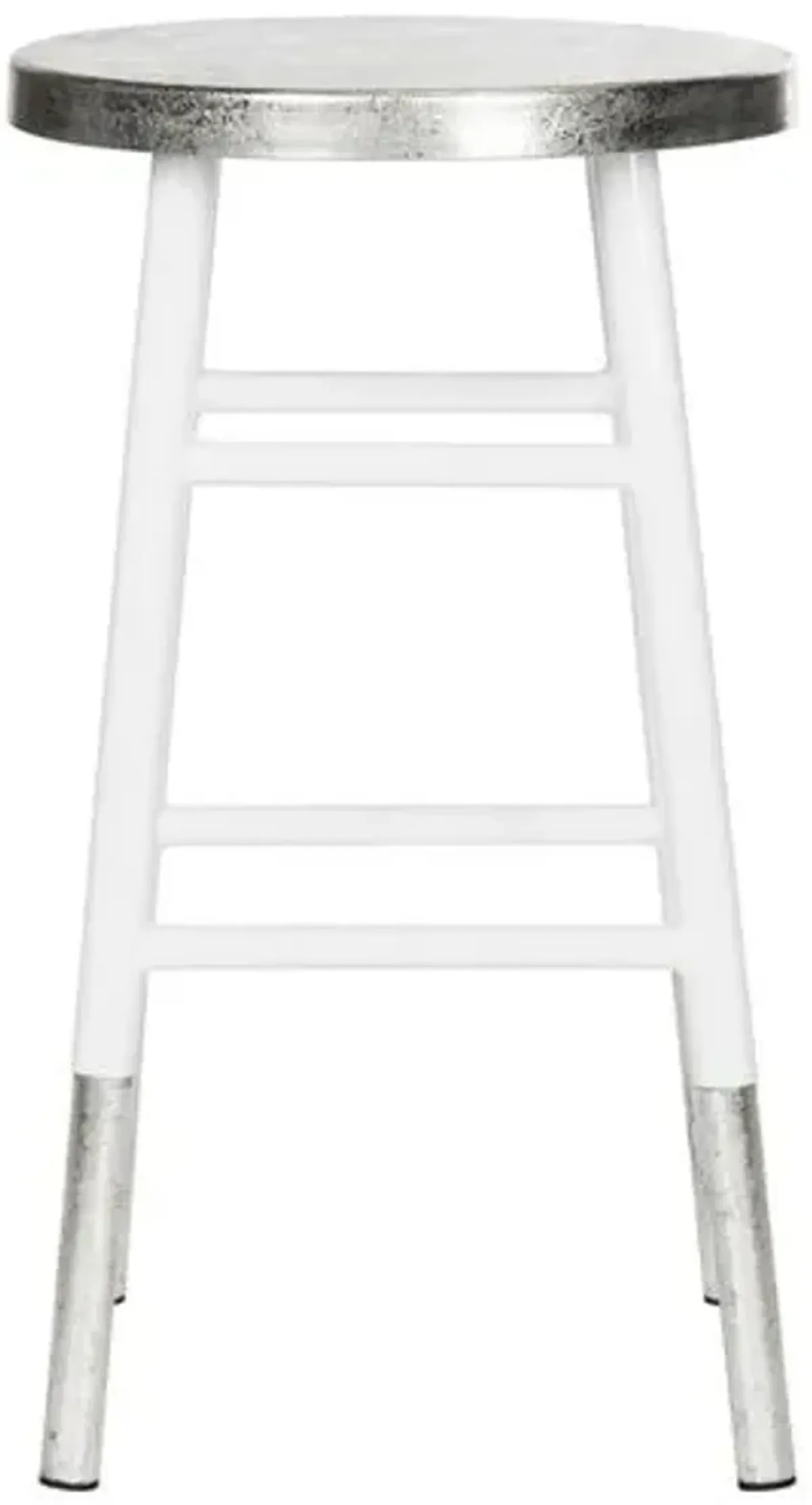 Lacie Counter Stool