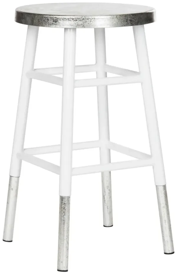 Lacie Counter Stool