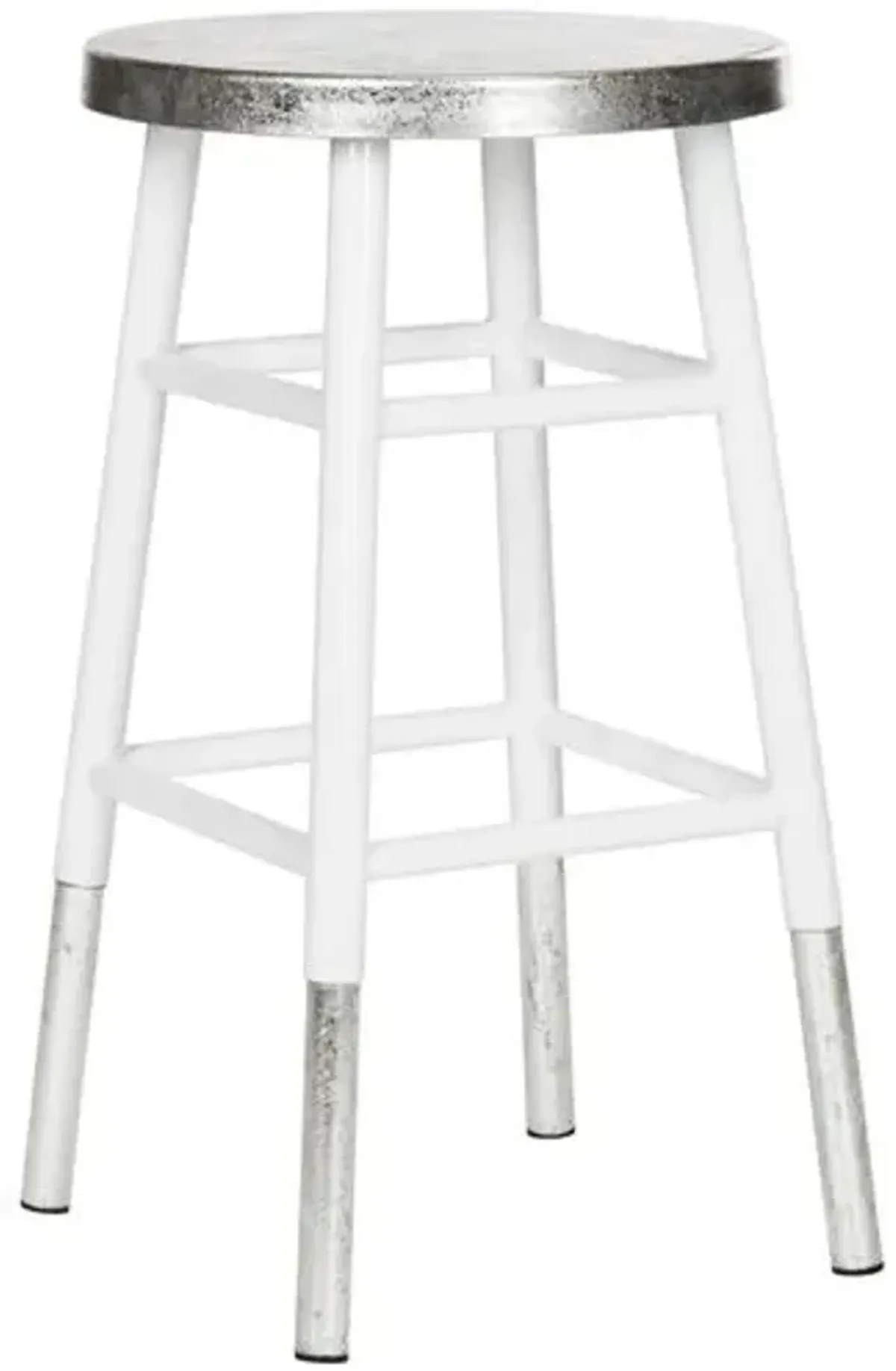 Lacie Counter Stool