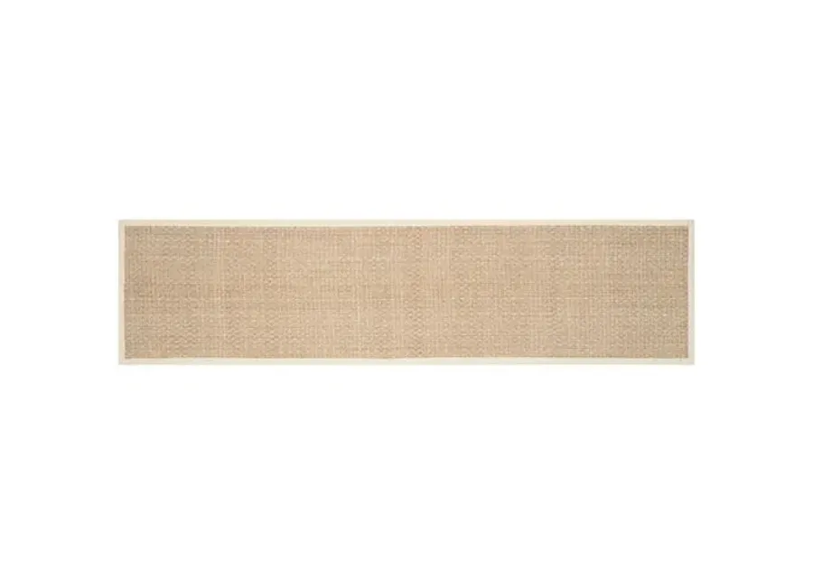 Malcolm Rug - Ivory - Beige - Beige