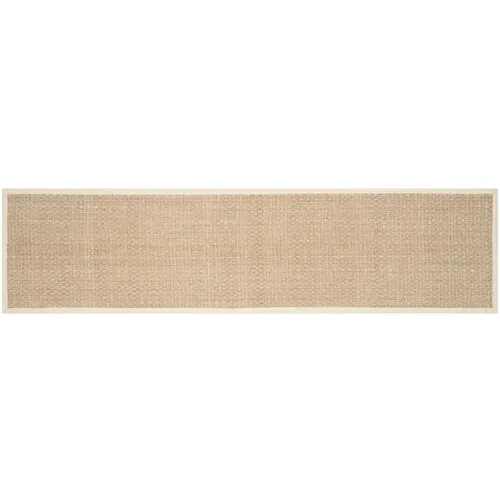 Malcolm Rug - Ivory - Beige - Beige