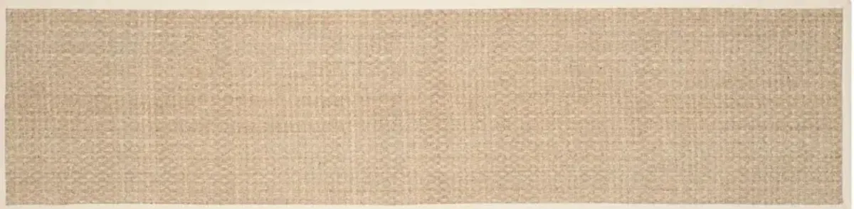 Malcolm Rug - Ivory - Beige - Beige