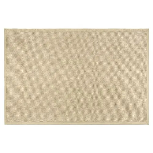 Joplin Sisal Rug - Beige - Beige