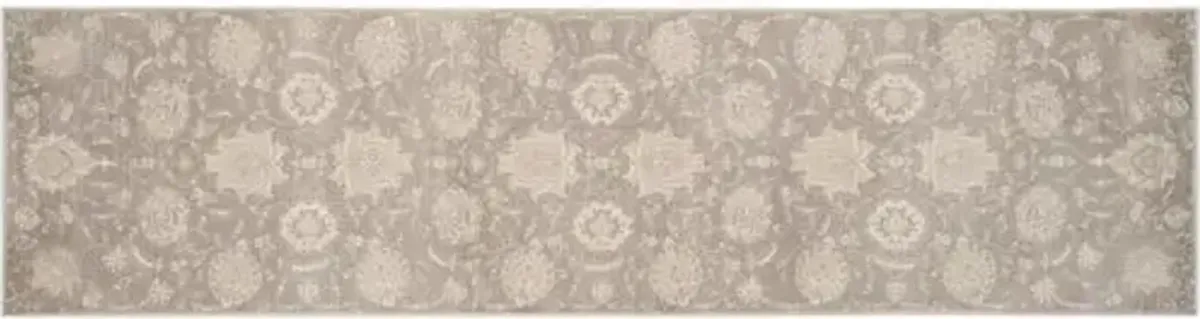 Casey Rug - Ivory/Beige - Beige