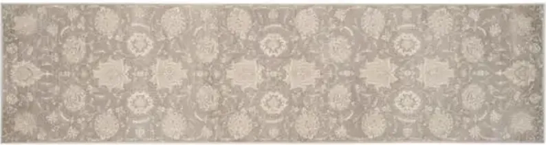 Casey Rug - Ivory/Beige - Beige