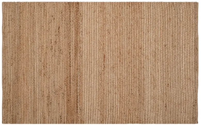 Geiger Jute Rug, Natural