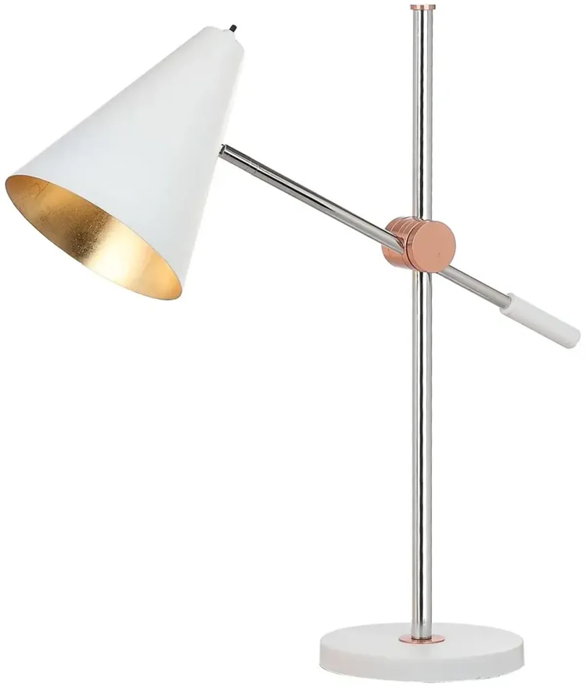 Dejoie Table Lamp