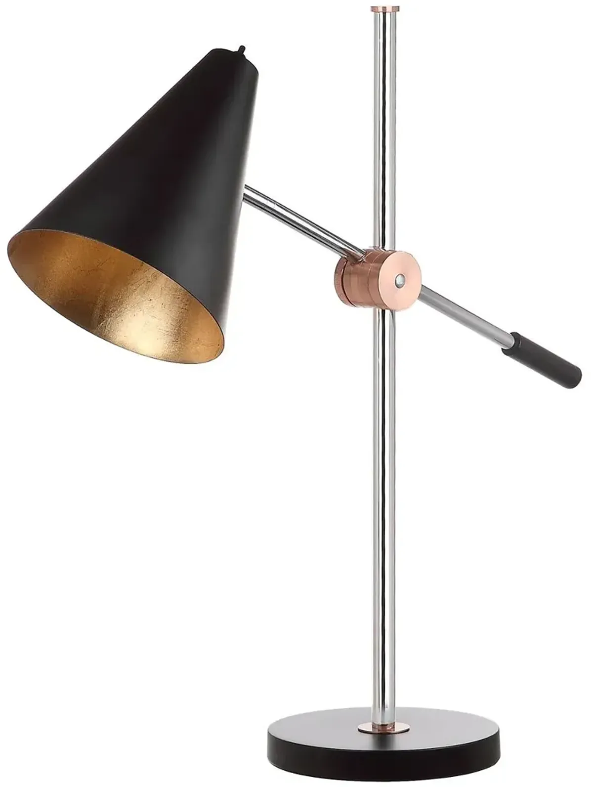 Dejoie Table Lamp