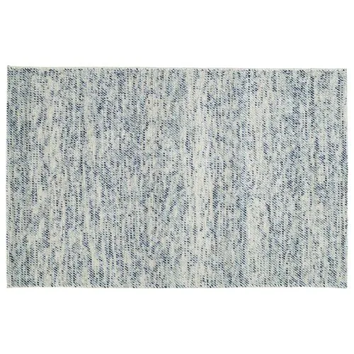 Gresham¬† Rug - Navy/Beige - Blue - Blue