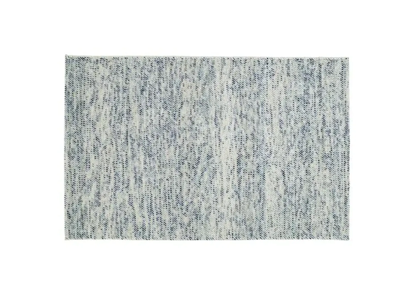 Gresham¬† Rug - Navy/Beige - Blue - Blue