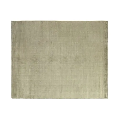 Bovey Rug - Taupe - Exquisite Rugs - Beige - Beige