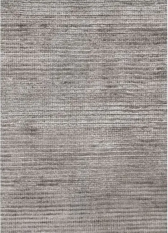 Bovey Rug - Dark Gray - Exquisite Rugs - Gray