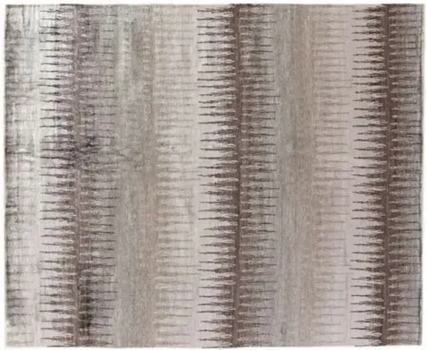 Matilda Rug - Brown - Exquisite Rugs - Brown