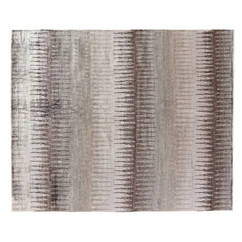 Matilda Rug - Brown - Exquisite Rugs - Brown