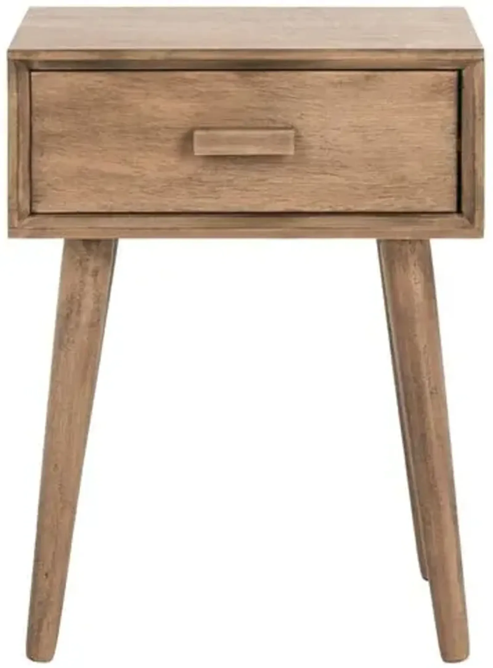 Lyle Nightstand