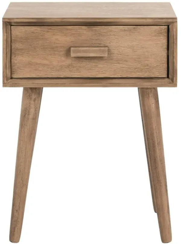 Lyle Nightstand