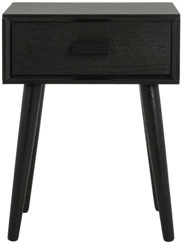 Lyle Nightstand