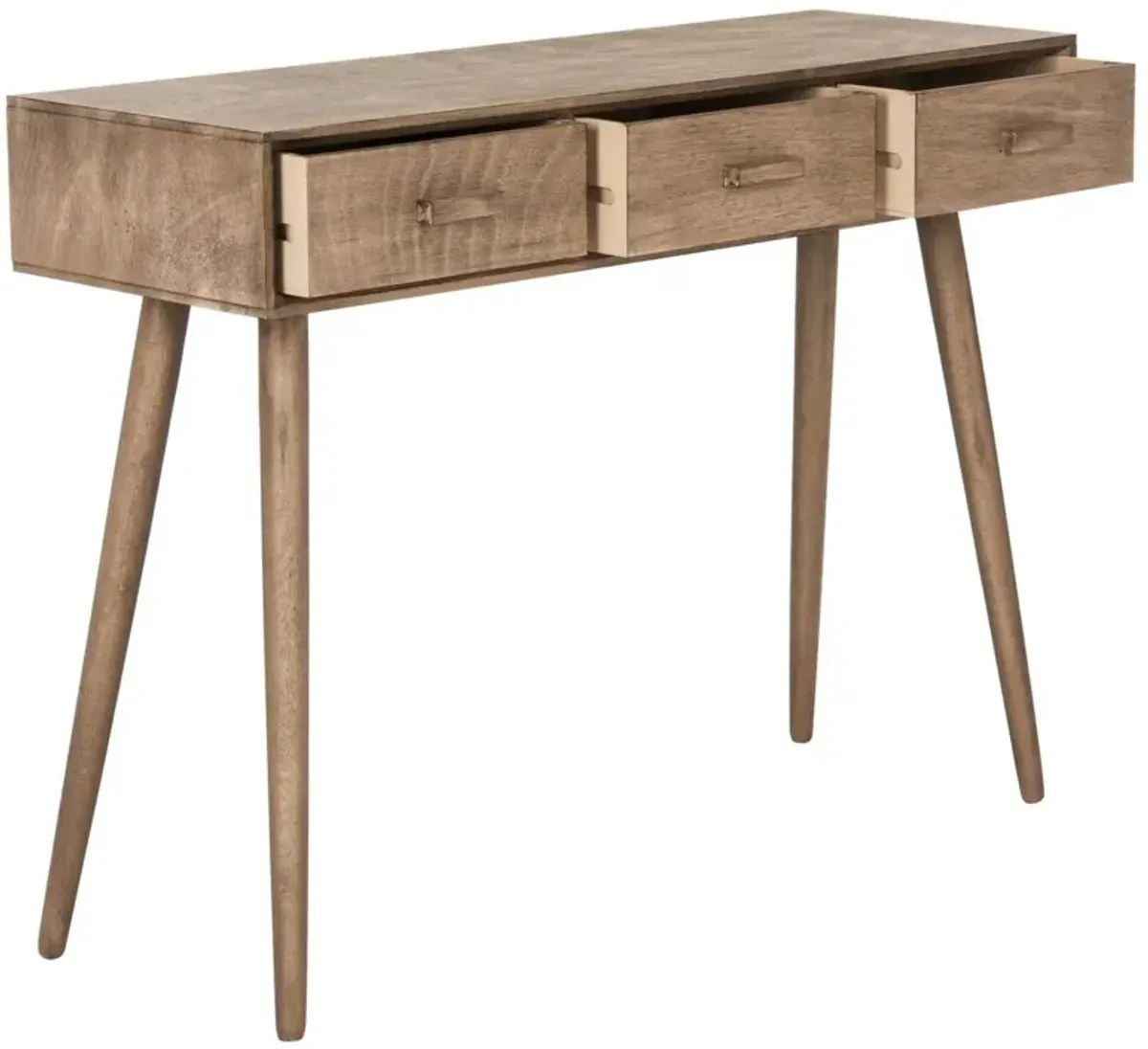Galenor Console