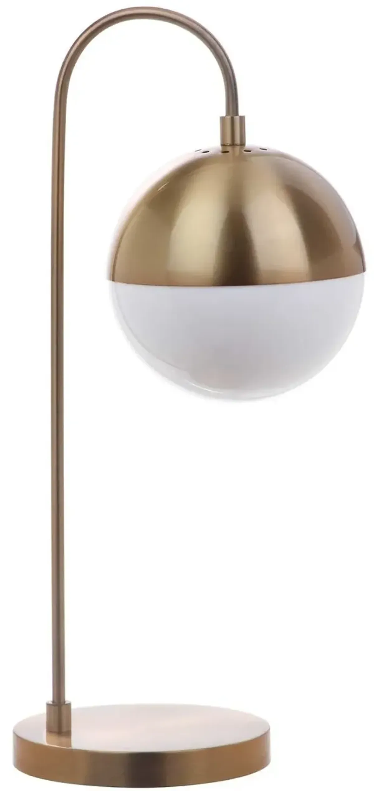 Morina Table Lamp