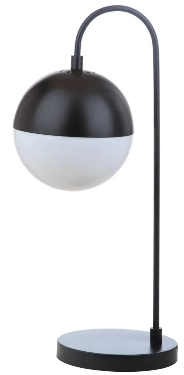 Morina Table Lamp