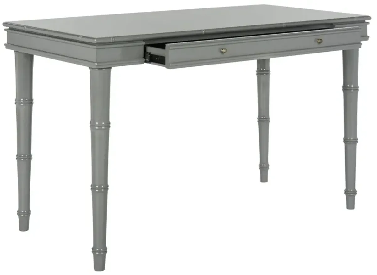 Noely Desk