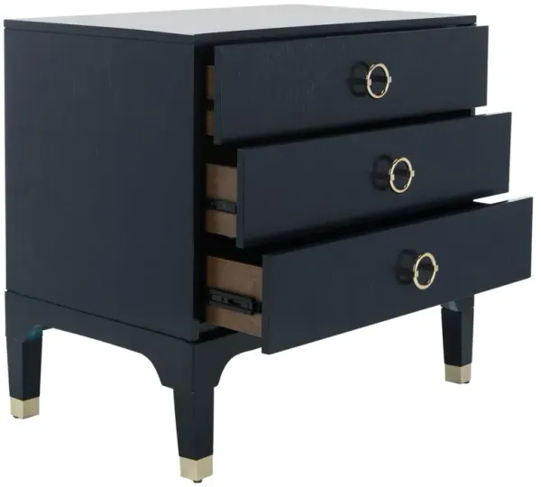 Royce Nightstand