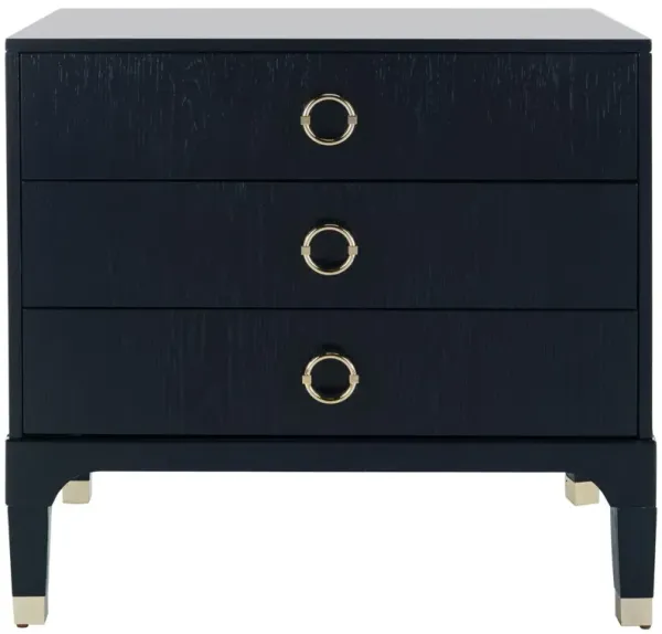 Royce Nightstand