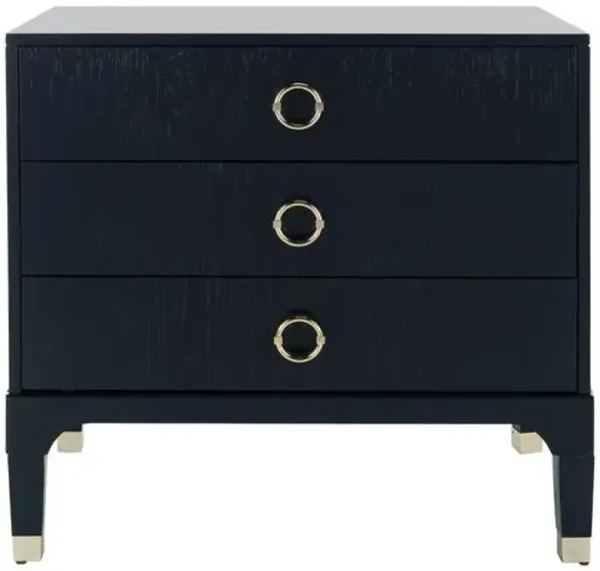 Royce Nightstand
