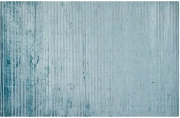 Margaret Rug - Blue - Blue