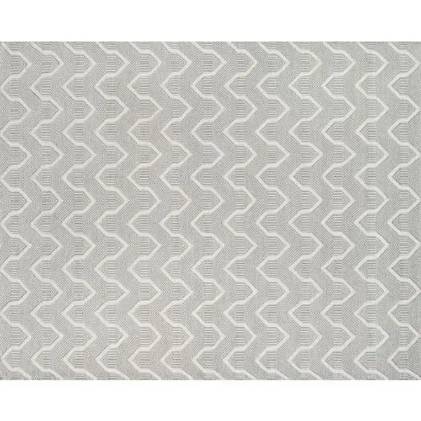 Prince Rug - Gray - Erin Gates - Gray