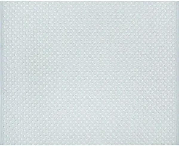 Windsor Rug - Light Blue - Erin Gates - Blue