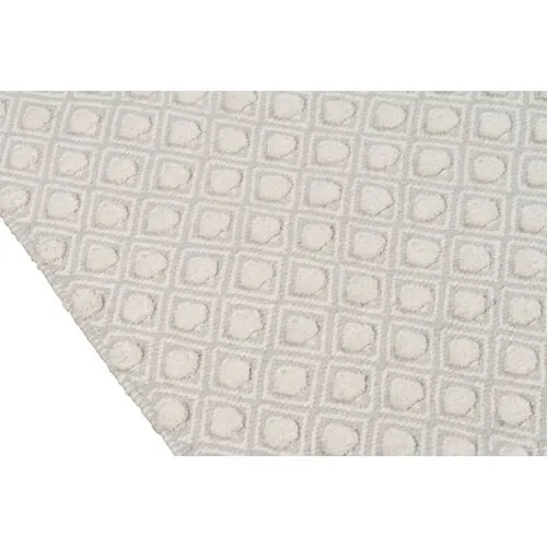 Windsor Rug - Light Gray - Erin Gates - Gray