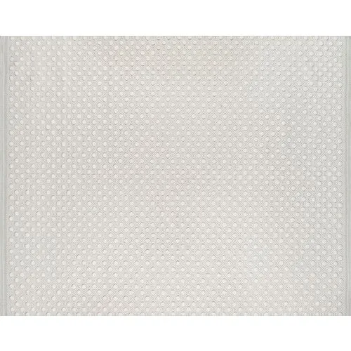 Windsor Rug - Light Gray - Erin Gates - Gray