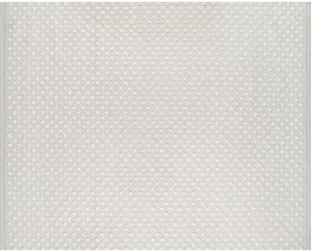 Windsor Rug - Light Gray - Erin Gates - Gray